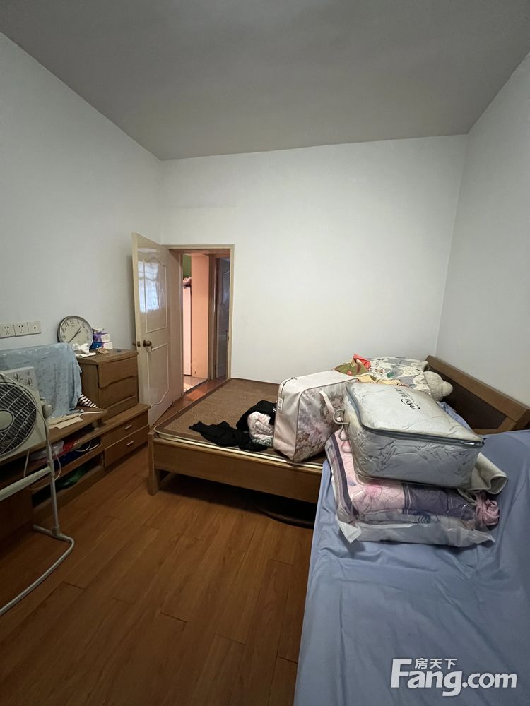 室内图