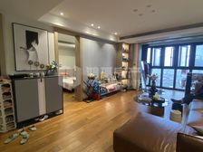 前排电梯三房 中间楼层 采光无挡