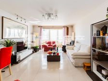 3室2厅澳林春天4期