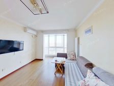 海淀清河·观澳园·1室·1厅