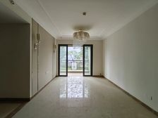 巴南区 恒大新城一期 精装三房