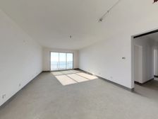 新 麦岛金岸 高楼层全海景 毛坯未住 带车位 急售随时看房