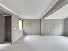 黄隘雅源名庭全新交付的安置房,全新毛坯。