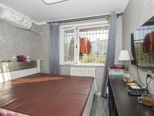 土桥·华远铭悦雅园·2室·1厅