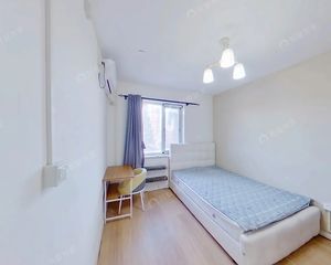 双井 · 东三环南路 · 2室 · 1厅