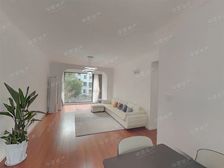 交通便利,小区中心位置,精装好房,钥匙房