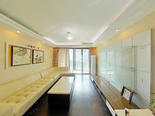 新出急卖,只为补仓,出家就谈,南北通,书包未用,不靠路