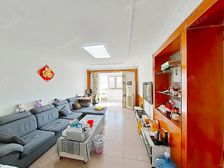 阎村·燕化星城健德四里·2室·2厅