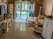 让你无可挑剔的红谷世纪花园C区,交通便利 房东急售