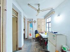 华东理工·化工一、四村·2室·1厅