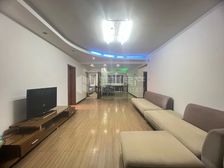 户型好,位置好,房东诚心出售