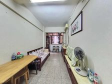 东华西路 1 房 37.74 方