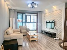 莱蒙国际都会经典角!千年等一回别错过