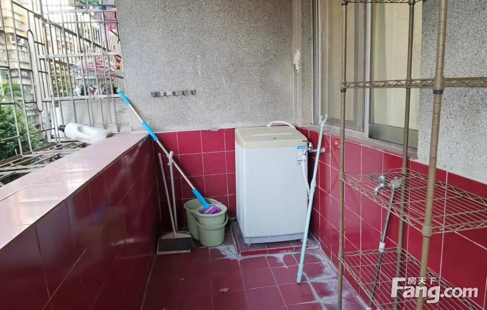 房源图片