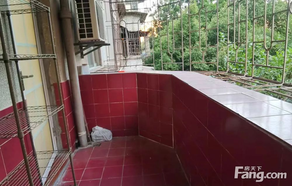 房源图片