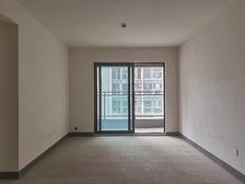 带车位 少 税 急急急 业主安心急卖 价格可少