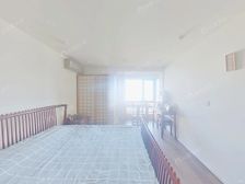 金融街 · 丰侨公寓 · 2室 · 2厅