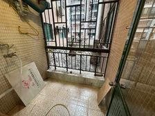 东圃广场 3 房 95 方