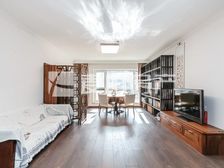 2室1厅金地国际花园