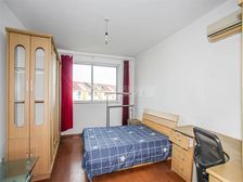 新上一居室,看房方便,诚意出售,随时可配合签约