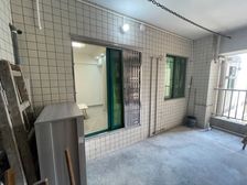 北京大厦 2 房 30.5 方 交通便利 近地铁 品质小区