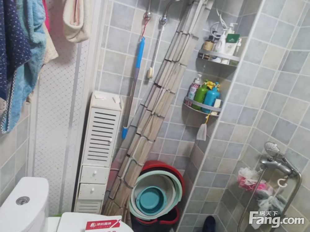 室内图