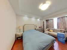 一线江景,楼层佳,采光,户型好,居住舒适感好