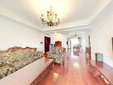 恵贞,楼层好,一线江景,特大阳台