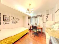 一线江景 温馨家装百万+ 享受生活 拎包入住 欢迎看房