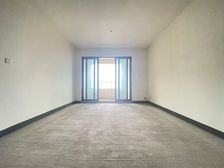 双地铁站 带书 包 视线好 好出租 华侨城天际湾B区