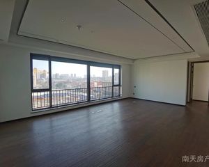 万科格拉美西3室2厅2卫南朝向570.0万元/套出售