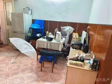 汪弄社区2室1厅1卫东朝向116.0万元/套出售