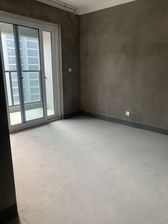 景澜庭西区2室2厅1卫南朝向69.0万元/套出售