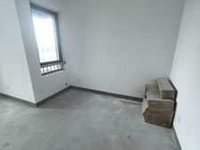 出行方便 有电梯 满二 次新房 近地铁 高楼层视野无遮挡