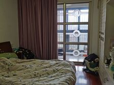 东都华庭3室1厅1卫南北朝向186.0万元/套出售