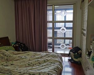 东都华庭3室1厅1卫南北朝向186.0万元/套出售