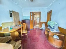 白云 产权清晰 出行方便 医疗配套成熟 精装好房 车位充足