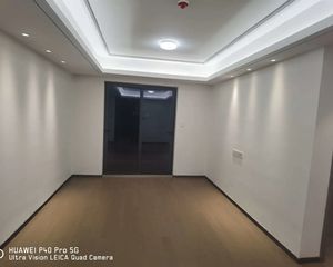 礼悦东湾3室1厅1卫南朝向130.0万元/套出售