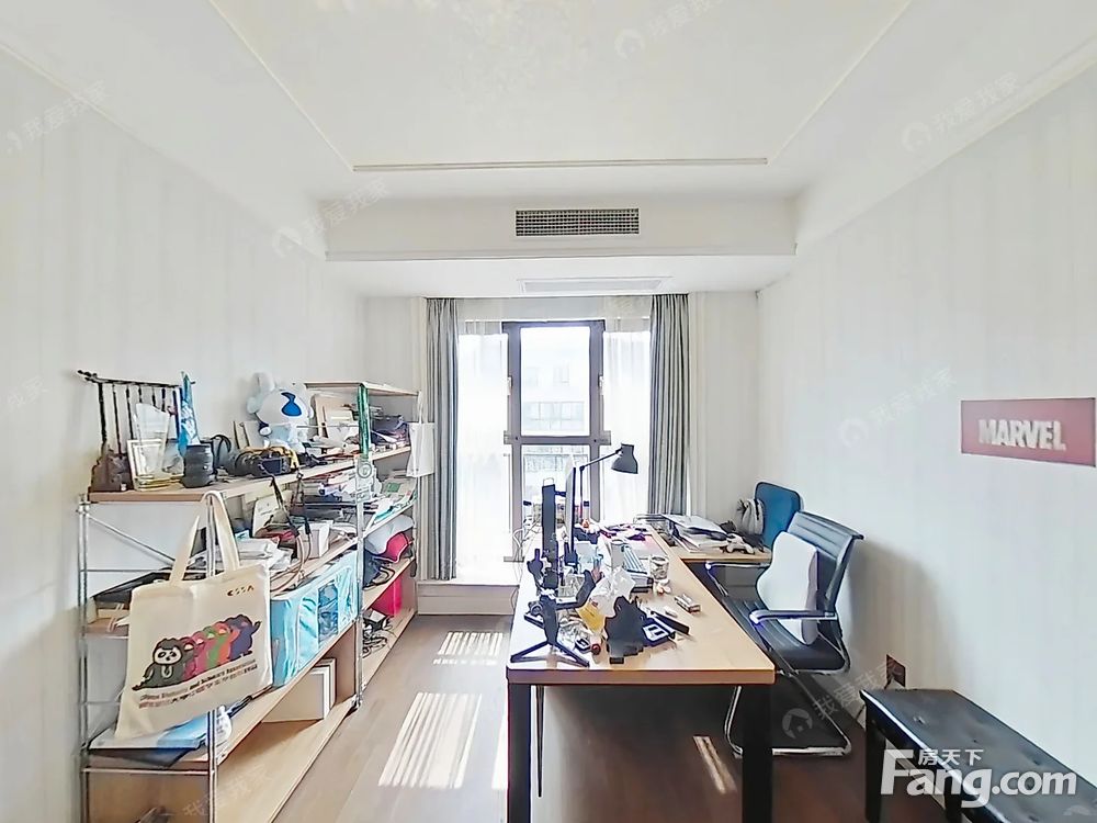 室内图