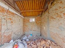 桃条胡同 1室0厅 南