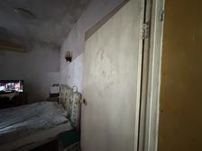 梅园新村2房西简装真实好房