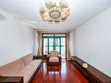 御桥·明纶园·2室·2厅