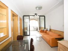 前滩旁11号线三林地.铁口 南北南北户型已经改好三室