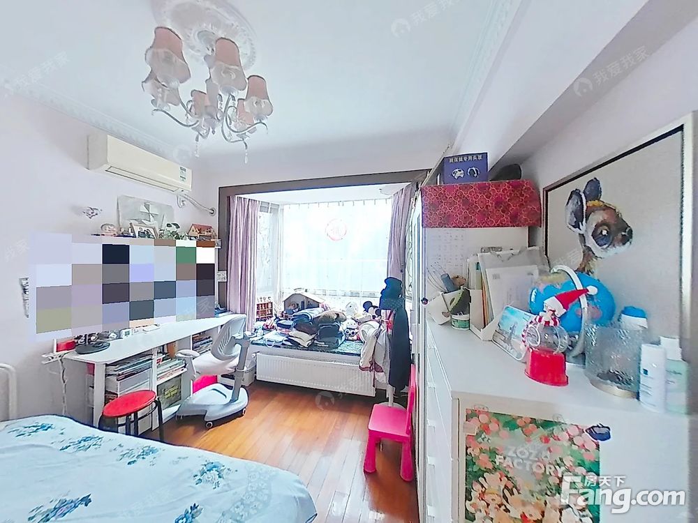 室内图