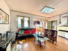 天鹅花苑 3 房 116 方 繁华地段 近地铁 配套成熟