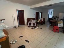 唐山路大三房单价6000