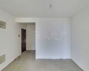 新房免佣 买房收0.1 主营 草桥 角门 马家堡 商圈