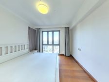 鄞州万达旁口宁兴城市花园简装三室诚心出售