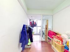 楼层好 视野开阔 地铁口 配套齐全 交通便利