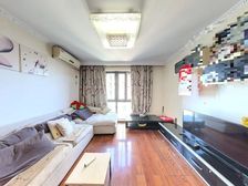 口 交通便利 宁兴城市花园 楼层好 将装修